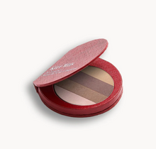Load image into Gallery viewer, KJAER WEIS Eyeshadow The Quadrant
