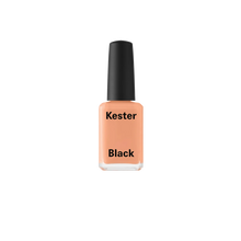 Load image into Gallery viewer, Kester Black Nagellack
