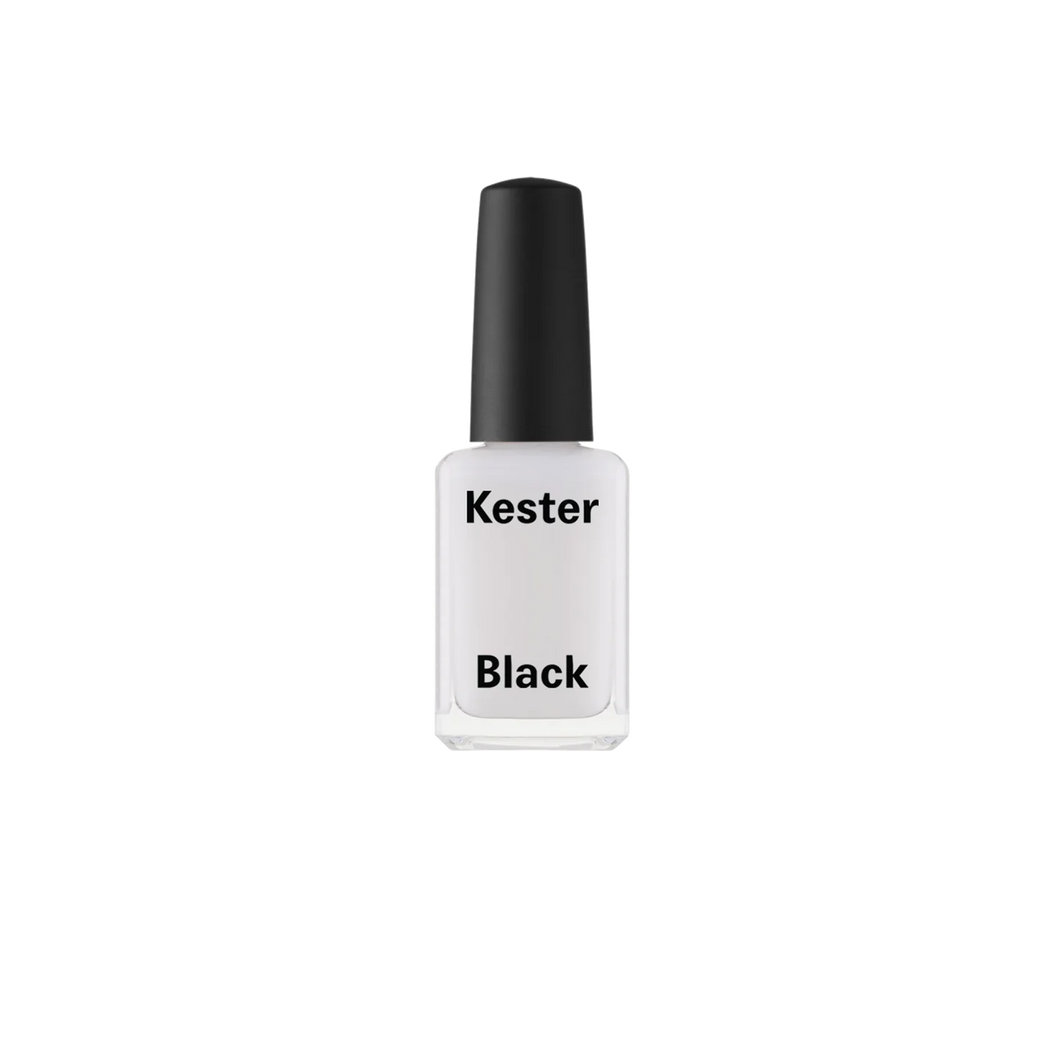 Kester Black Rest & Repair Wonder Mask