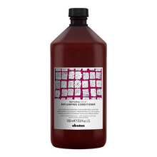 Lade das Bild in den Galerie-Viewer, DAVINES NATURALTECH Replumping Conditioner
