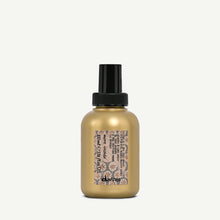 Lade das Bild in den Galerie-Viewer, DAVINES MORE INSIDE Sea Salt Spray
