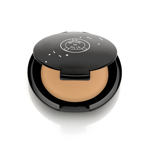 RITUEL DE FILLE The Ethereal Veil Conceal and Cover - The Glow Shop