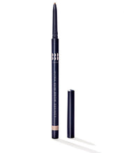 Load image into Gallery viewer, BBB LONDON Ultra Slim Brow Definer - The Glow Shop
