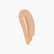 Load image into Gallery viewer, KJAER WEIS The invisible Touch Liquid Foundation - The Glow Shop
