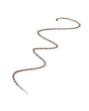 Load image into Gallery viewer, BBB LONDON Ultra Slim Brow Definer - The Glow Shop
