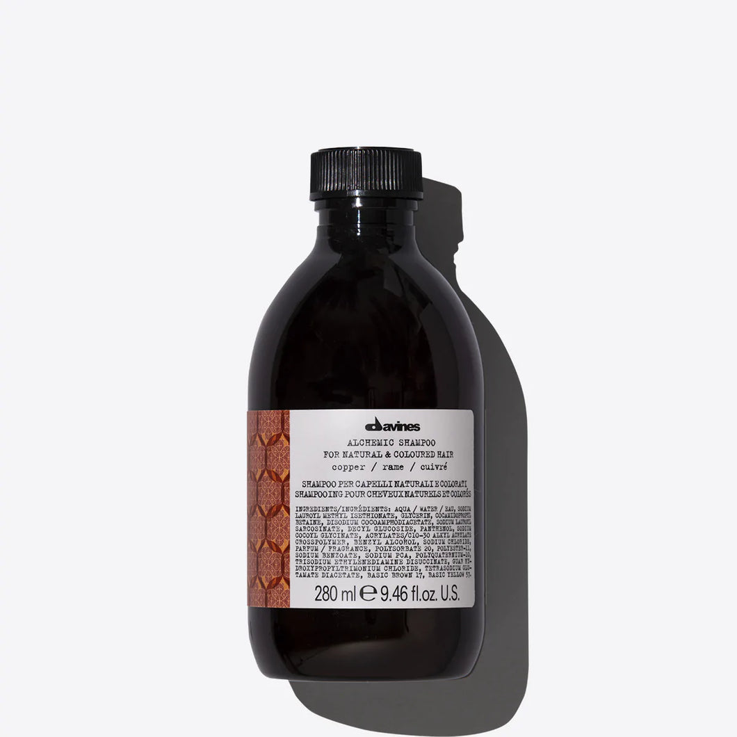 DAVINES ESSENTIAL HAIRCARE Curl Controller