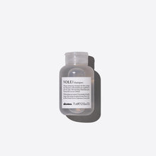 Load image into Gallery viewer, DAVINES ESSENTIAL HAIRCARE VOLU Shampoo - The Glow Shop
