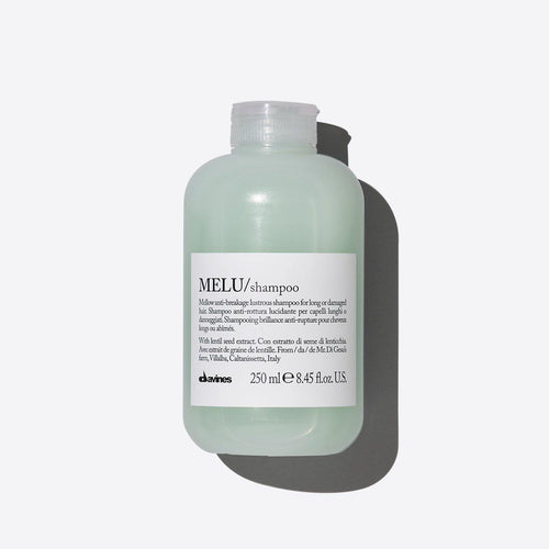 DAVINES ESSENTIAL HAIRCARE Melu Shampoo - The Glow Shop
