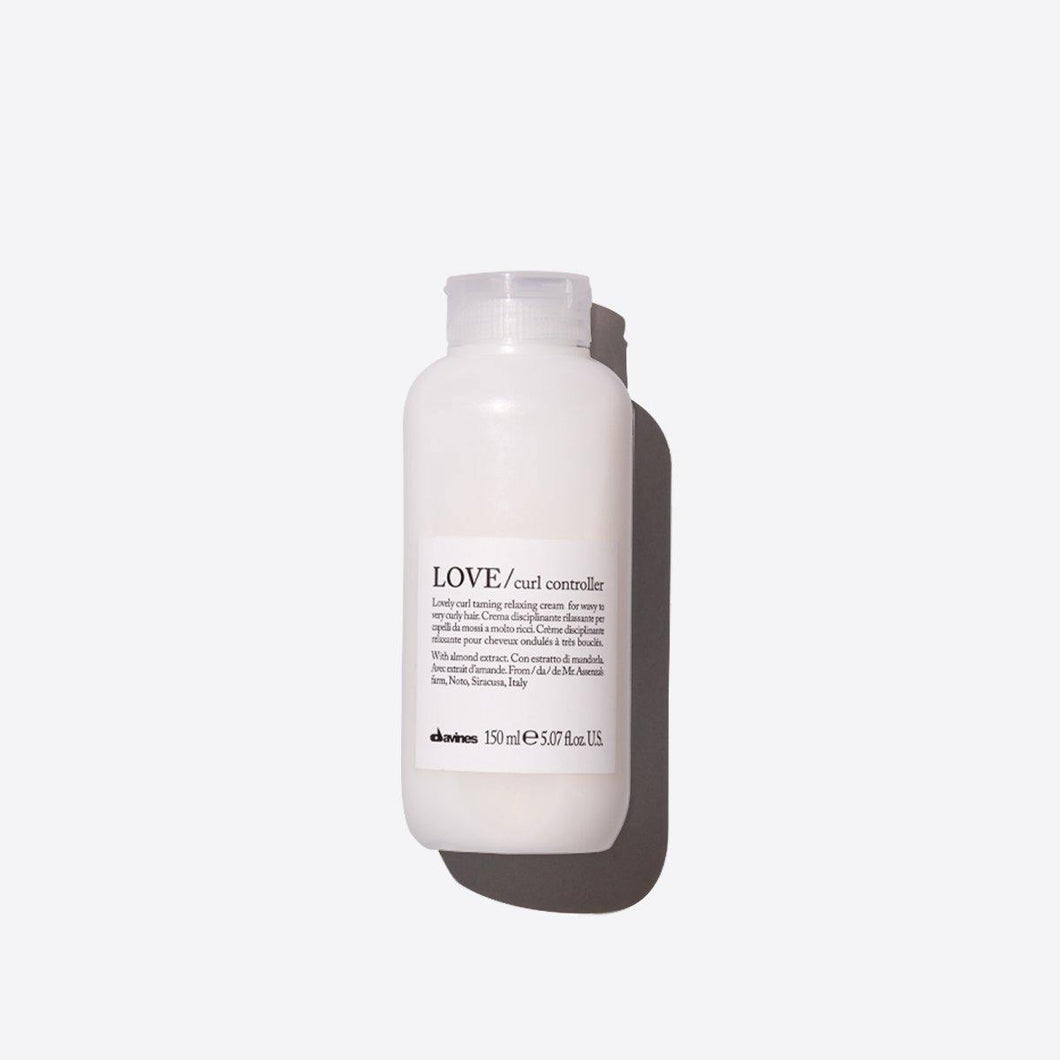 DAVINES ESSENTIAL HAIRCARE Curl Controller - The Glow Shop