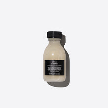 Lade das Bild in den Galerie-Viewer, DAVINES OI Shampoo - The Glow Shop
