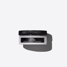 Load image into Gallery viewer, DAVINES OI Conditioner - The Glow Shop
