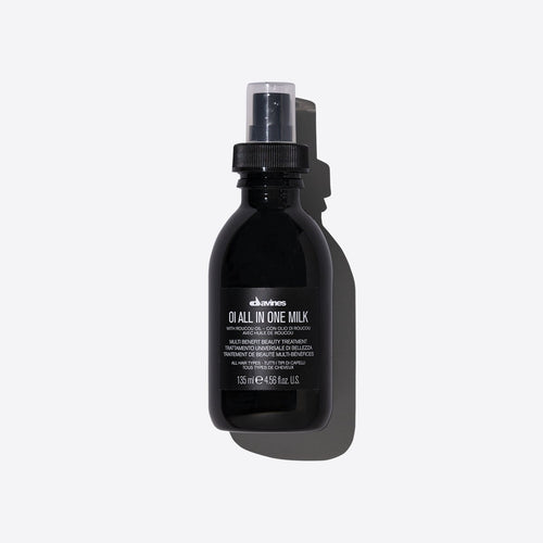 DAVINES OI ALL IN ONE Milk - The Glow Shop