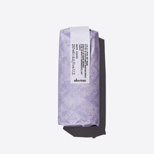Lade das Bild in den Galerie-Viewer, DAVINES MORE INSIDE Blow Dry Primer - The Glow Shop
