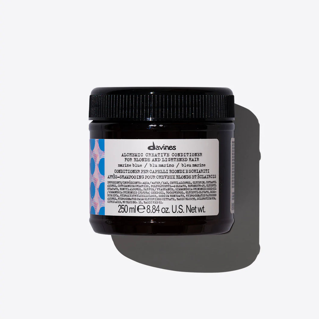 DAVINES ESSENTIAL HAIRCARE Curl Controller