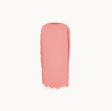 Load image into Gallery viewer, KJAER WEIS Lipstick
