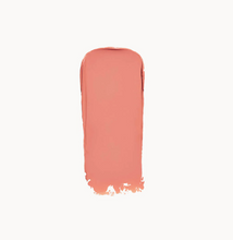 Load image into Gallery viewer, KJAER WEIS Lipstick

