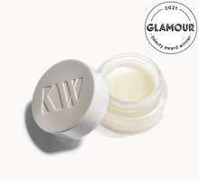Load image into Gallery viewer, KJAER WEIS The Beautiful Eye Balm
