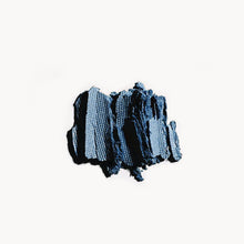 Load image into Gallery viewer, KJAER WEIS Eye Shadow - The Glow Shop
