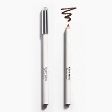 Load image into Gallery viewer, KJAER WEIS Eye Pencil - The Glow Shop

