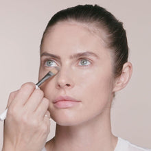 Load image into Gallery viewer, KJAER WEIS Concealer Brush - The Glow Shop
