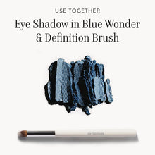 Load image into Gallery viewer, KJAER WEIS Definition Brush - The Glow Shop

