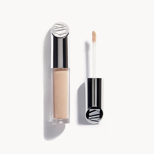 KJAER WEIS The invisible Touch Concealer - The Glow Shop