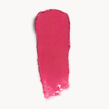 Load image into Gallery viewer, KJAER WEIS Lipstick - The Glow Shop
