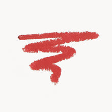 Load image into Gallery viewer, KJAER WEIS Lip Pencil - The Glow Shop
