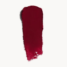 Load image into Gallery viewer, KJAER WEIS Lipstick - The Glow Shop
