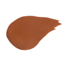 Load image into Gallery viewer, HIRO No Doubt Natural Foundation - The Glow Shop
