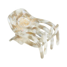 Lade das Bild in den Galerie-Viewer, HELLO LOVE Hair Clip Zodiac
