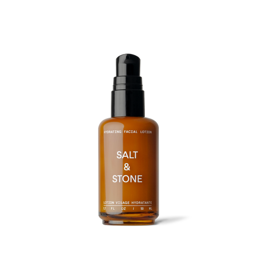 SALT & STONE Hydrating Facial Lotion - The Glow Shop