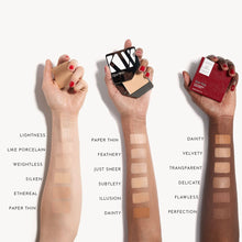 Load image into Gallery viewer, KJAER WEIS Cream Foundation - The Glow Shop
