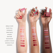 Load image into Gallery viewer, KJAER WEIS Lip Tint - The Glow Shop
