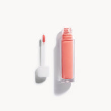 Load image into Gallery viewer, KJAER WEIS  Lip Gloss - The Glow Shop
