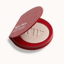 Load image into Gallery viewer, KJAER WEIS The Red Edition Packaging - The Glow Shop
