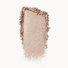 Load image into Gallery viewer, KJAER WEIS Powder Highlighter Light Slip - The Glow Shop
