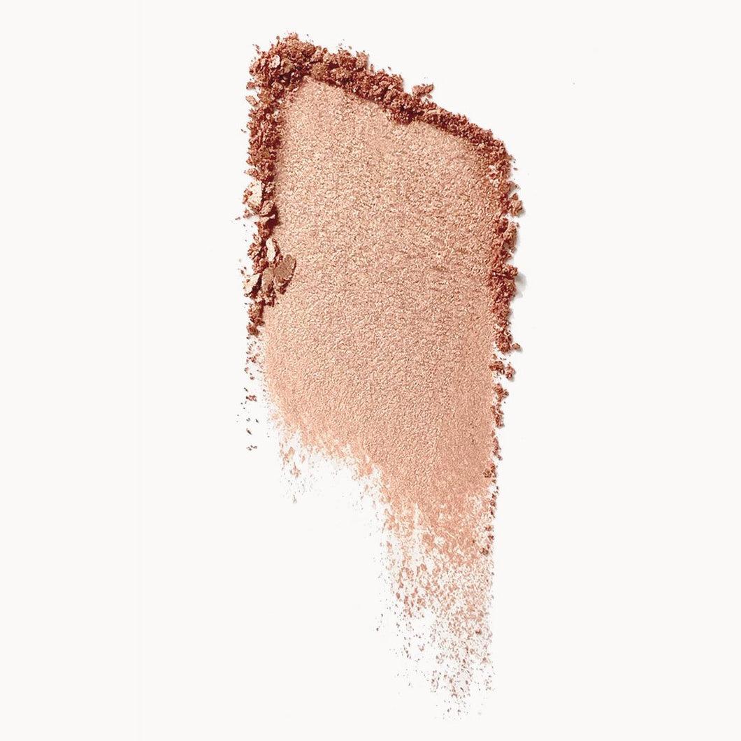 KJAER WEIS Powder Highlighter Light Slip - The Glow Shop