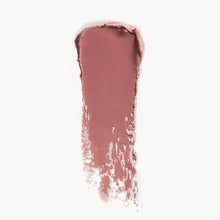 Lade das Bild in den Galerie-Viewer, KJAER WEIS Lipstick - The Glow Shop
