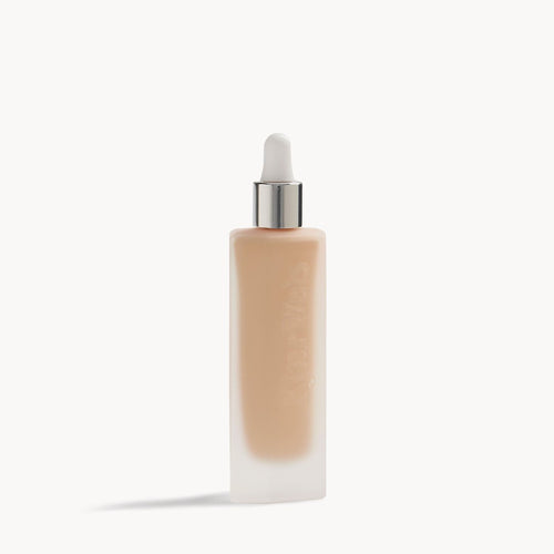 KJAER WEIS The invisible Touch Liquid Foundation - The Glow Shop