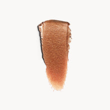 Load image into Gallery viewer, KJAER WEIS Cream Highlighter/Bronzer - The Glow Shop
