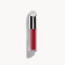 Load image into Gallery viewer, KJAER WEIS  Matte, Naturally Liquid Lipstick - The Glow Shop
