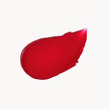 Load image into Gallery viewer, KJAER WEIS  Matte, Naturally Liquid Lipstick - The Glow Shop

