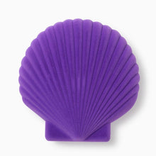 Load image into Gallery viewer, DOIY Venus Schmuckschatulle Purple
