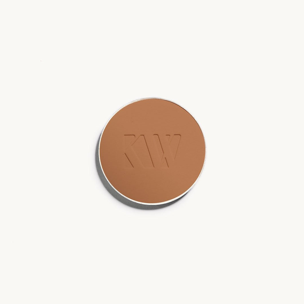 KJAER WEIS Powder - The Glow Shop