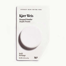 Load image into Gallery viewer, KJAER WEIS Powder - The Glow Shop
