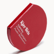 Load image into Gallery viewer, KJAER WEIS The Red Edition Packaging - The Glow Shop
