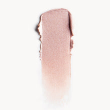 Load image into Gallery viewer, KJAER WEIS Cream Highlighter/Bronzer - The Glow Shop
