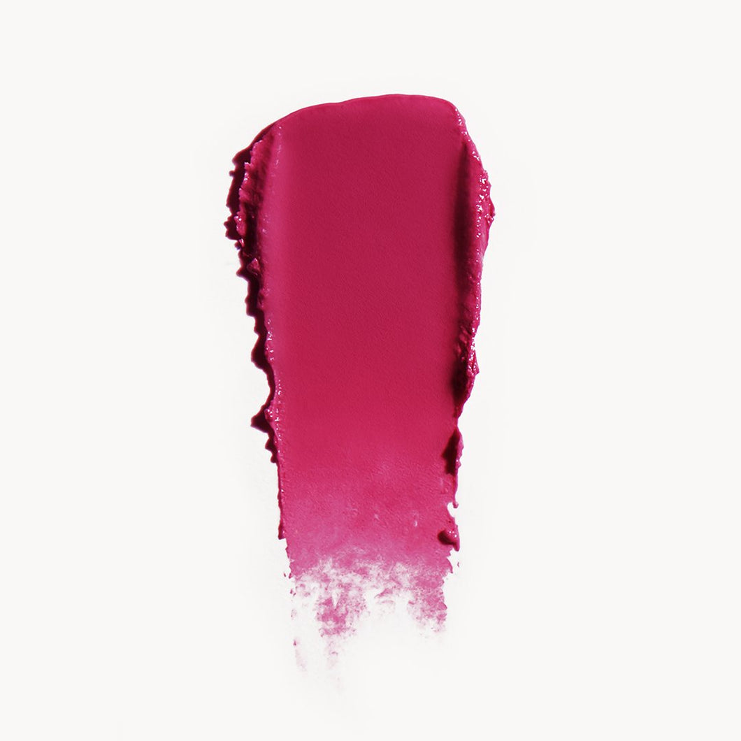 KJAER WEIS Lip Tint - The Glow Shop