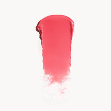 Load image into Gallery viewer, KJAER WEIS Lip Tint - The Glow Shop
